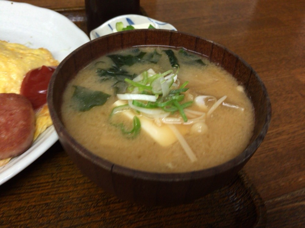 【さいたま市西区】ちゃんぷる美崎沖縄風味処　オススメの沖縄料理店