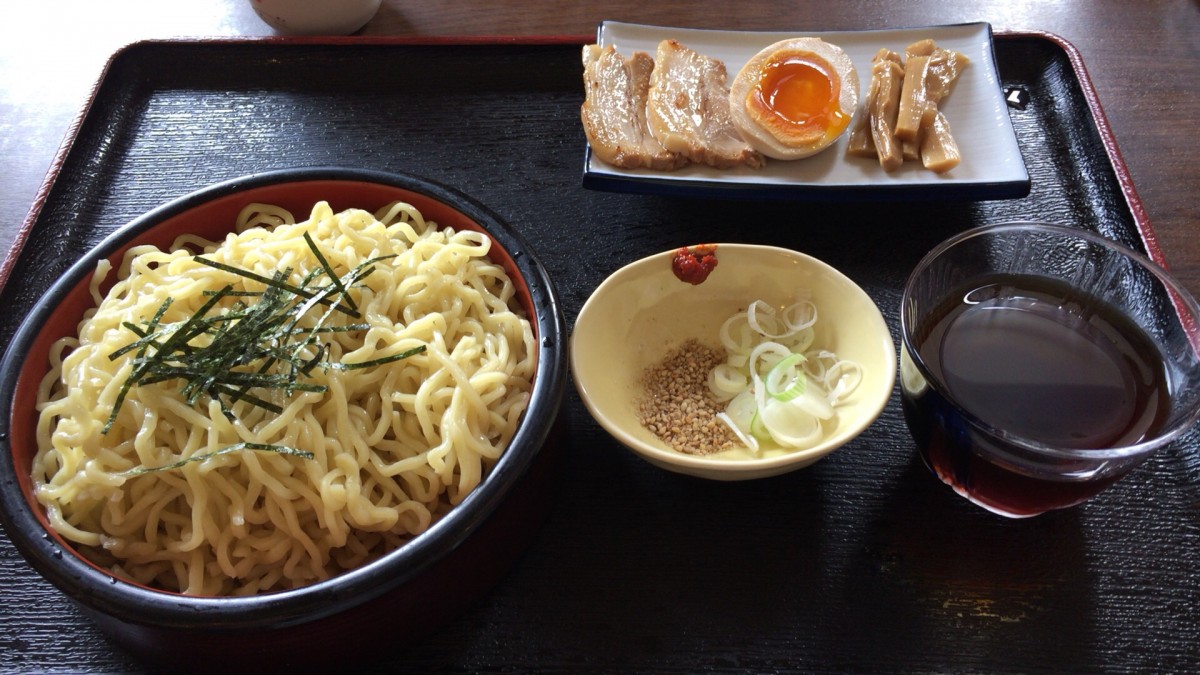 【北本市】美味しくておすすめのラーメン店 人気ランキング5 食べログまとめ