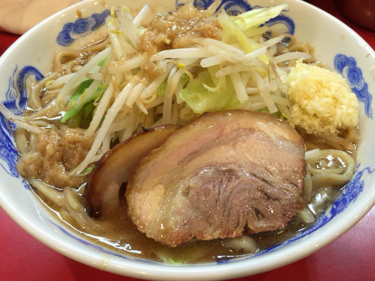 【北本市】美味しくておすすめのラーメン店 人気ランキング5 食べログまとめ