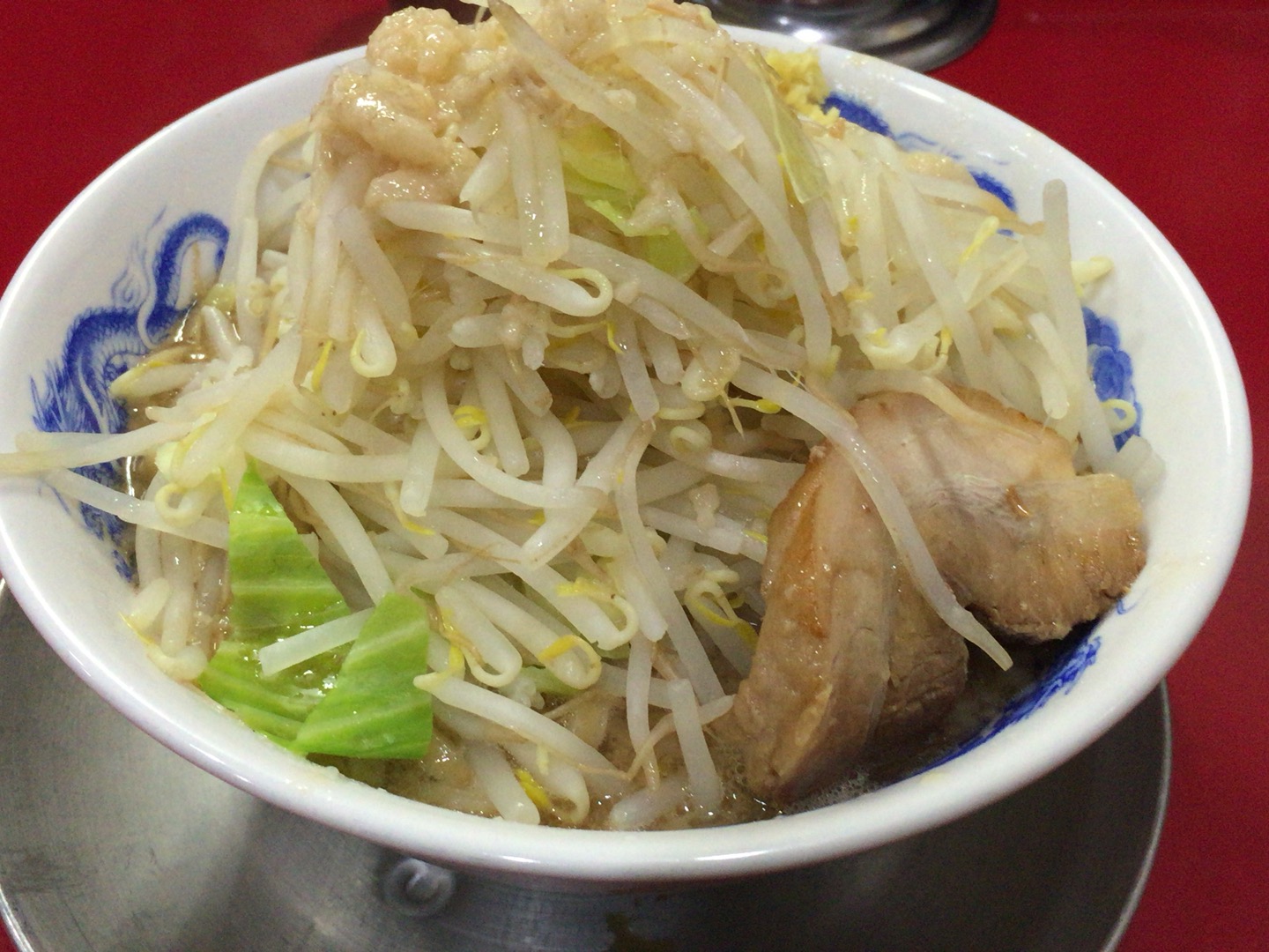 【上尾市】美味しくておすすめのラーメン店 人気ランキング5