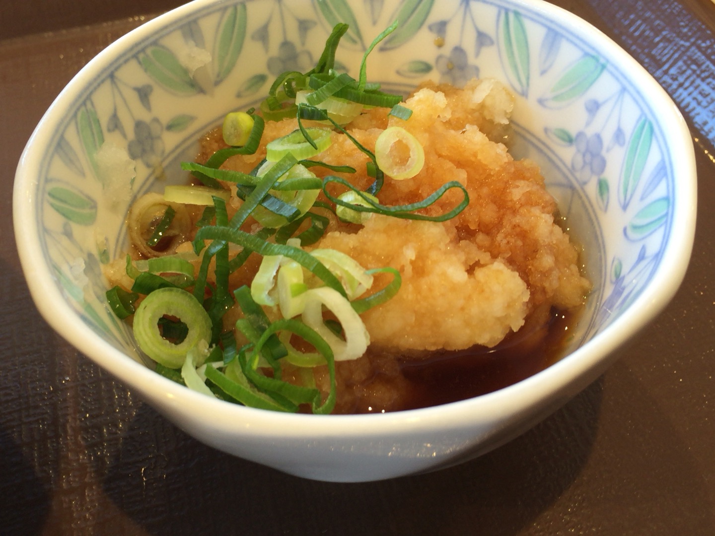 おろしポン酢牛丼【埼玉県】すき家 牛丼メニューを全部食べてみた感想と店舗一覧