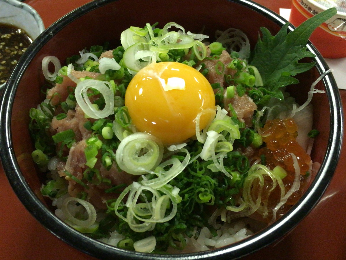 多満利屋