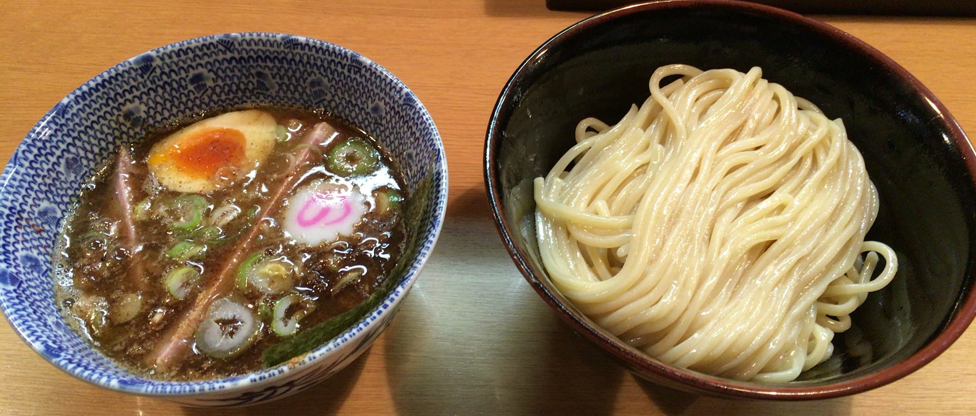 【埼玉県 ラーメンランキング50】 美味しくて、おすすめの名店 食べログ評価まとめ