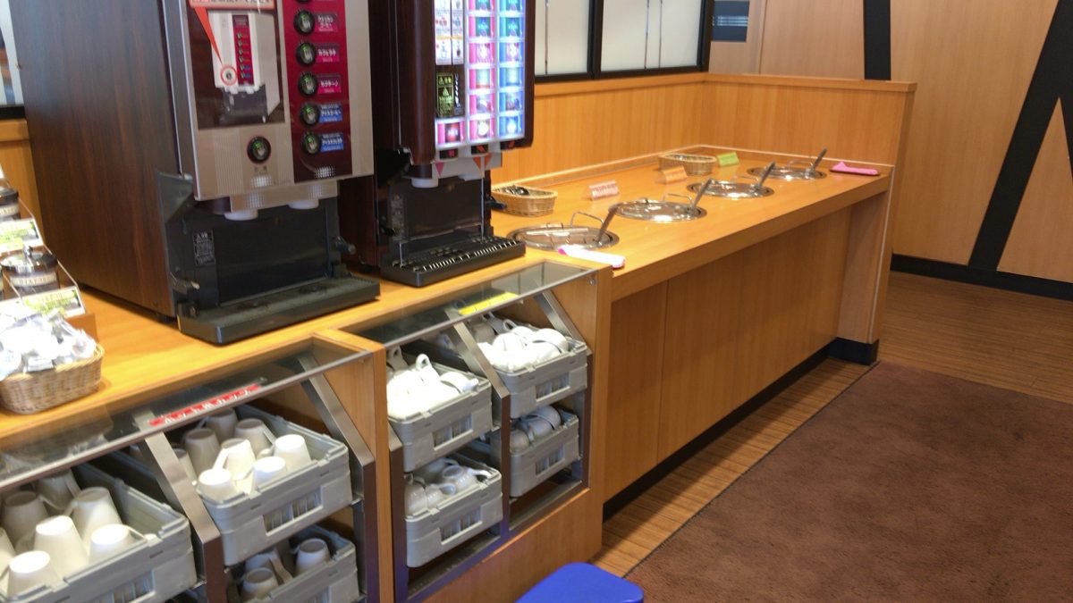 【埼玉県】「ステーキ宮」ランチメニューと店舗一覧　おすすめのステーキ店