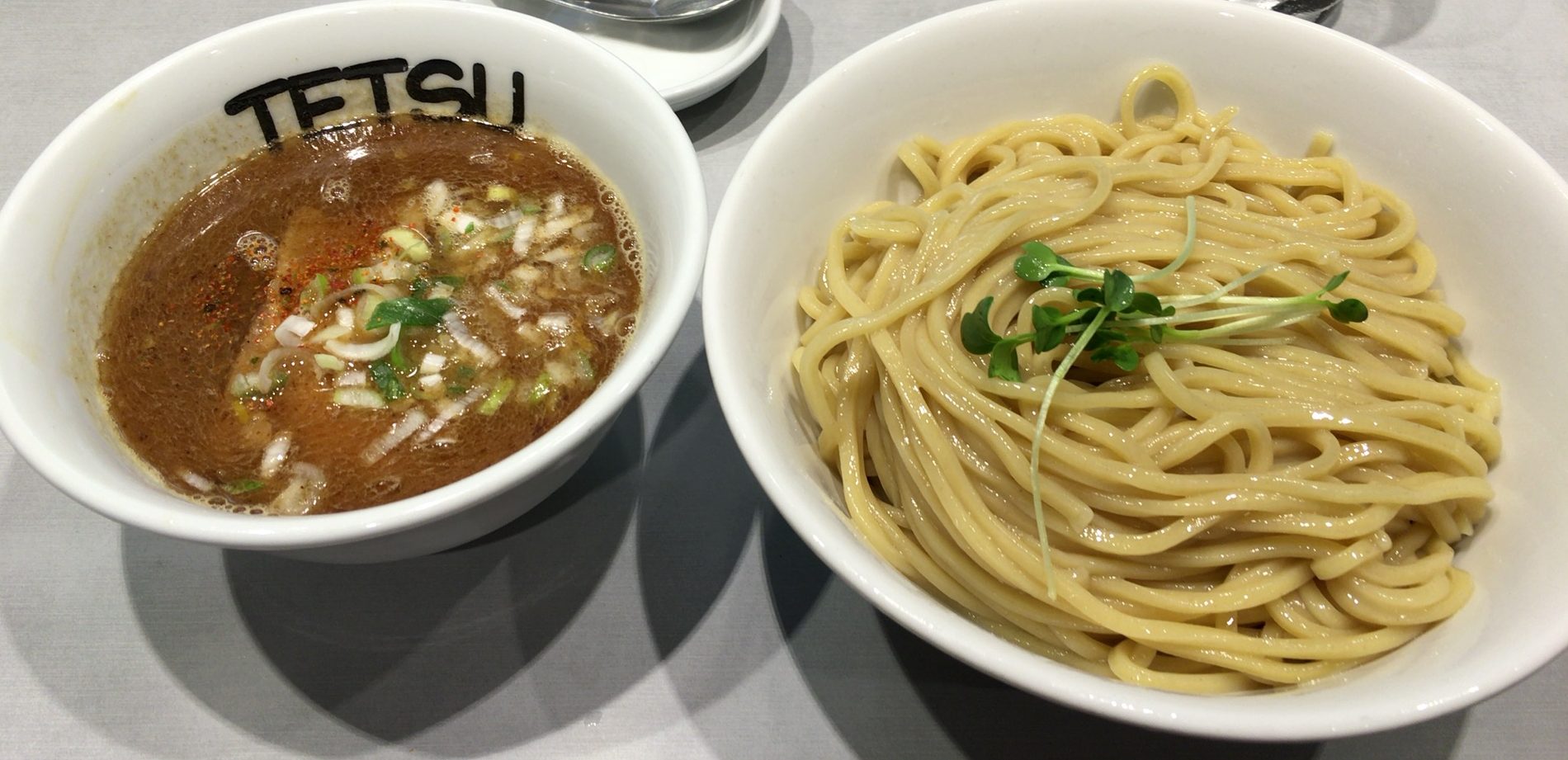 【埼玉県 ラーメンランキング50】 美味しくて、おすすめの名店 食べログ評価まとめ