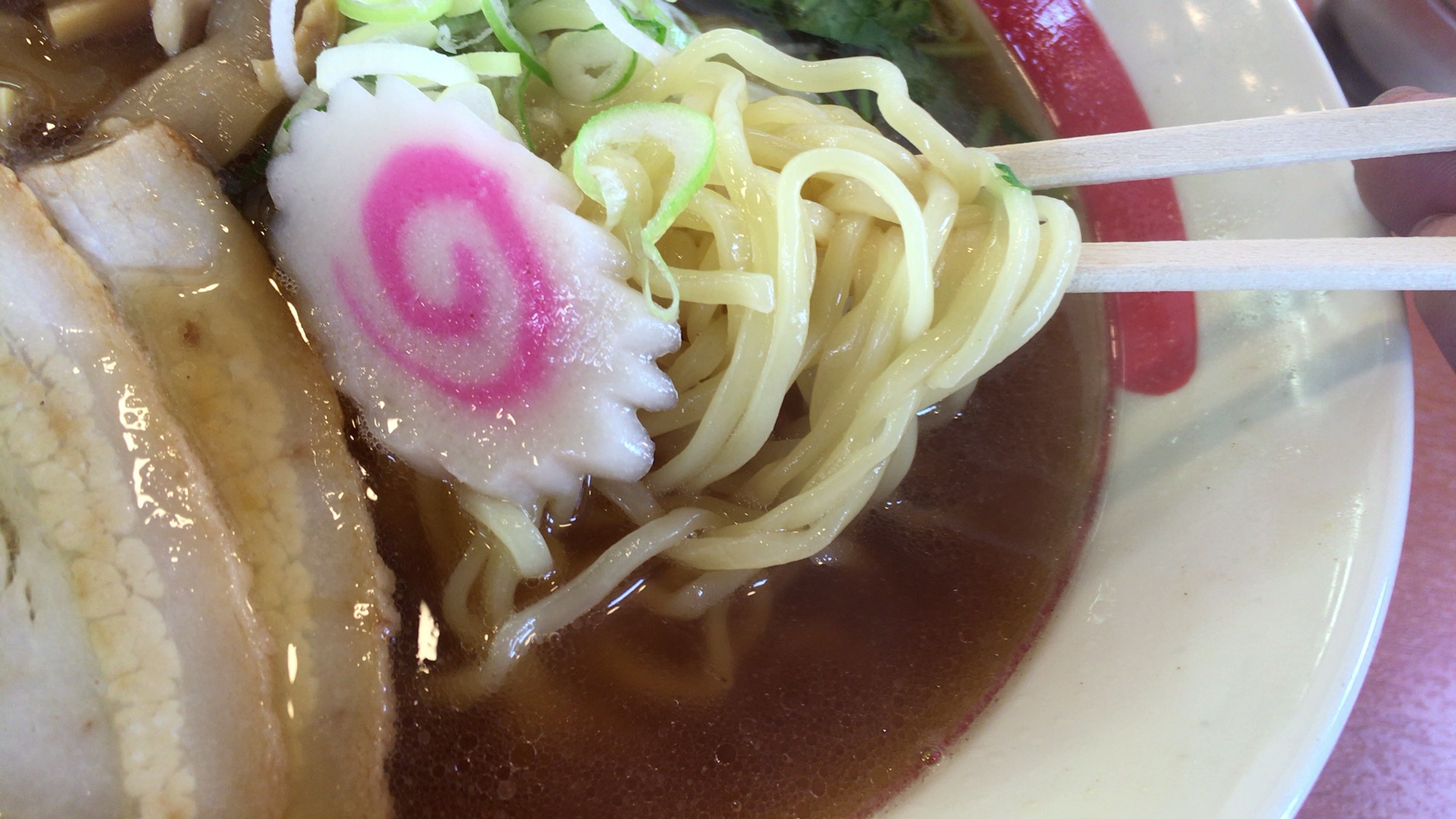 【埼玉県】安いラーメン店「幸楽苑」メニューと店舗一覧