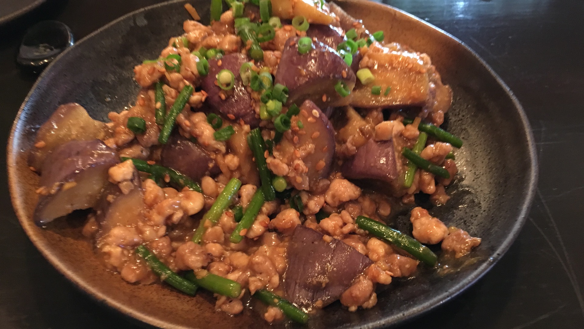 【蕨市】駅近！居酒屋「心味ろばた 膳」高級食材を使った料理もあっておすすめ