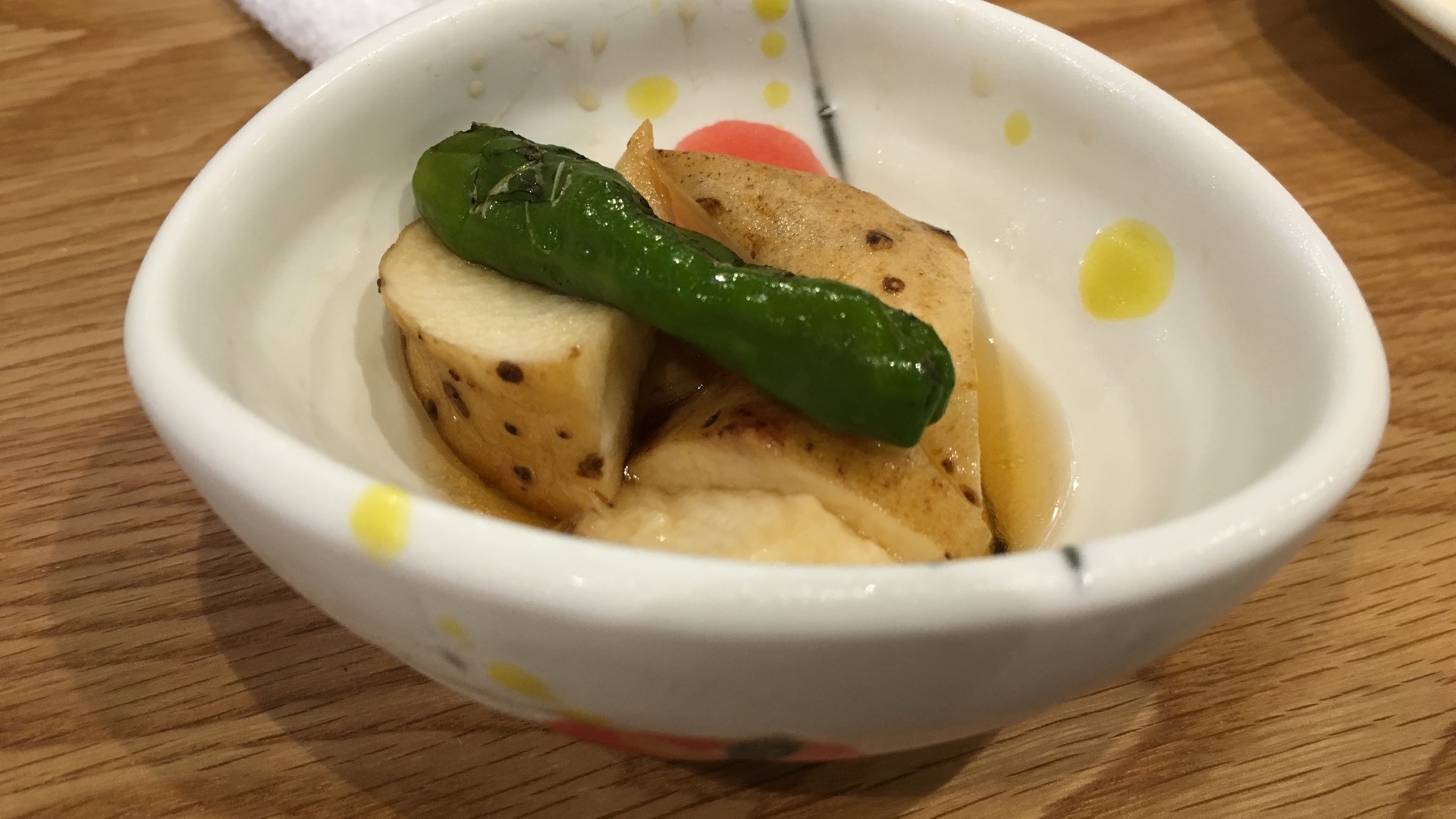 【大宮区】さいたま新都心駅 東口 駅近で、おすすめの居酒屋　新店「スケイチ」に行ってきた