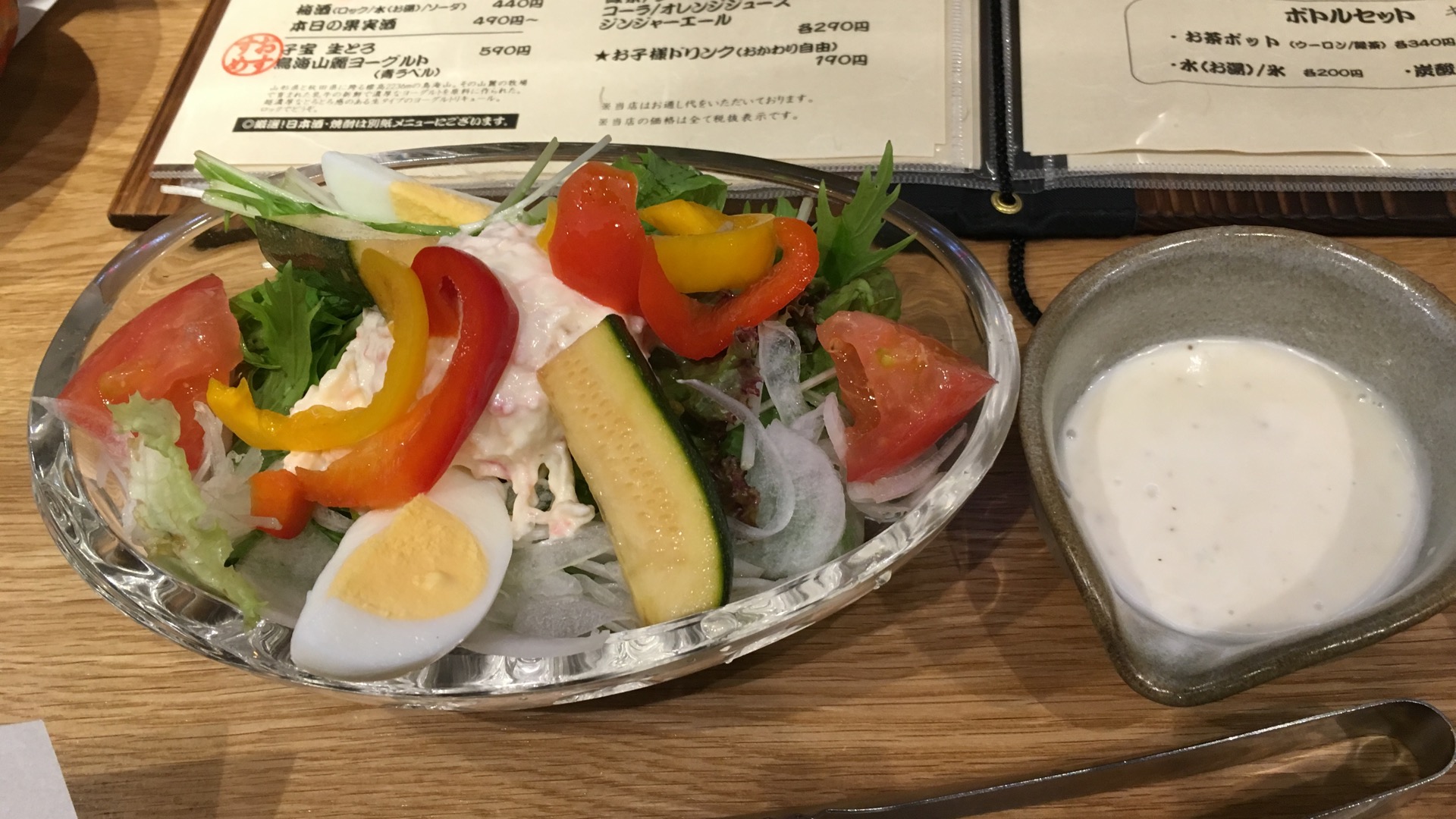 【大宮区】さいたま新都心駅 東口 駅近で、おすすめの居酒屋　新店「スケイチ」に行ってきた