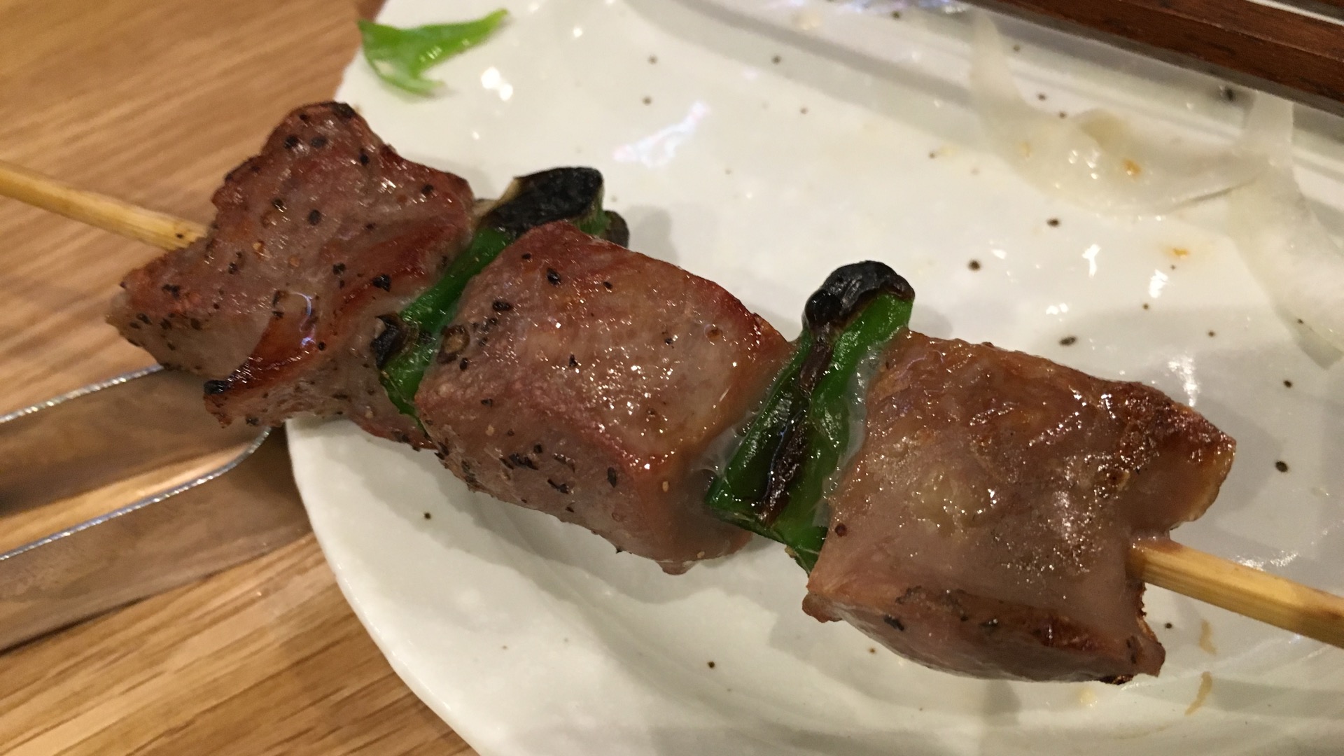 【大宮区】さいたま新都心駅 東口 駅近で、おすすめの居酒屋　新店「スケイチ」に行ってきた