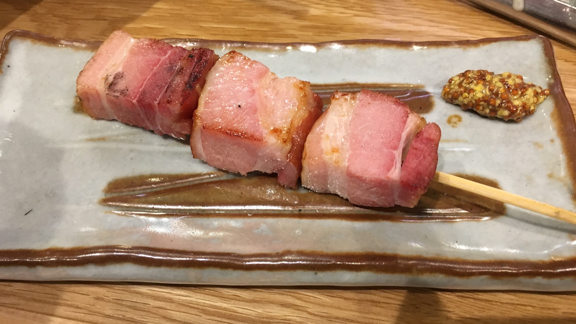 【大宮区】さいたま新都心駅 東口 駅近で、おすすめの居酒屋　新店「スケイチ」に行ってきた