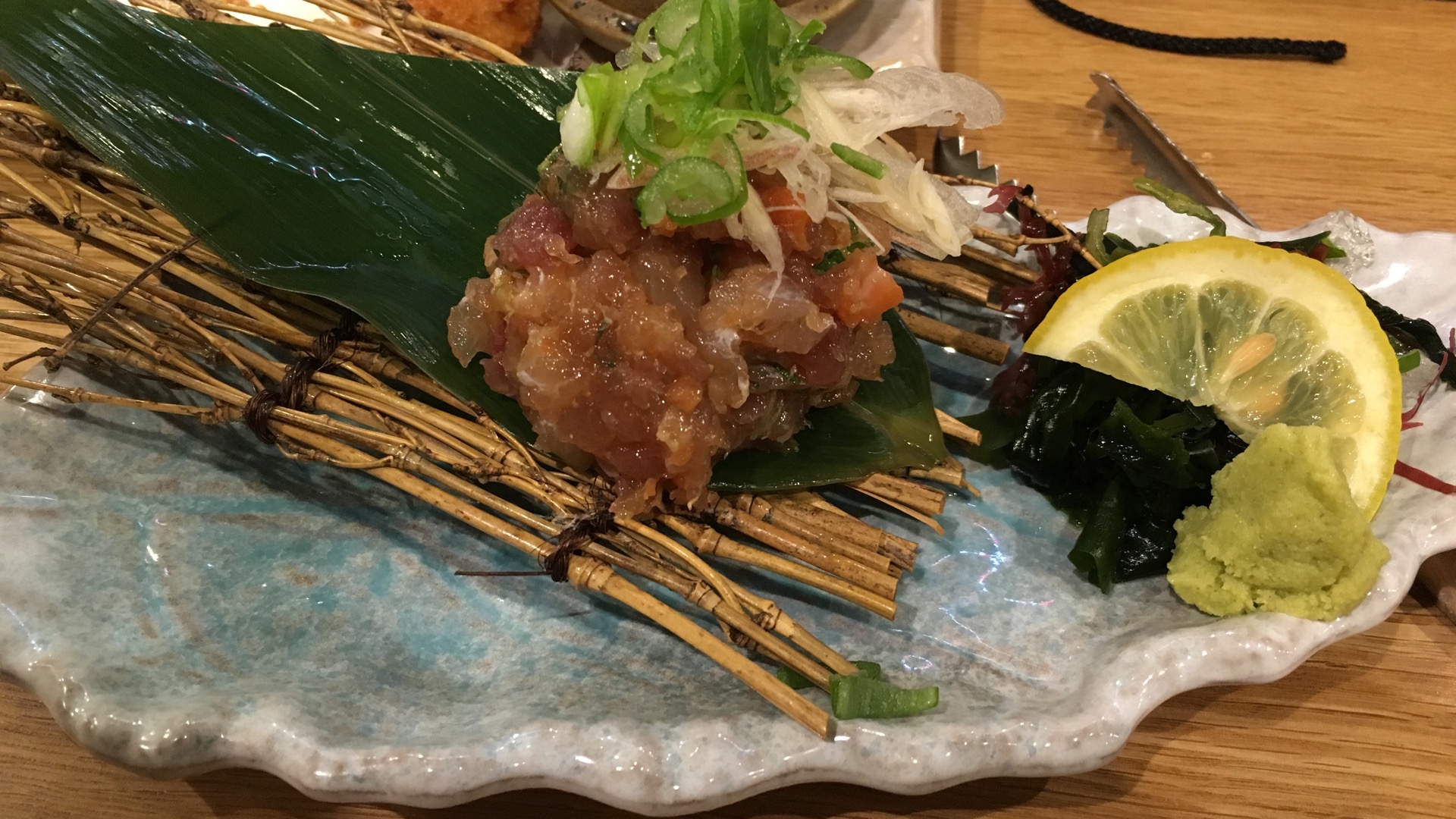 【大宮区】さいたま新都心駅 東口 駅近で、おすすめの居酒屋　新店「スケイチ」に行ってきた