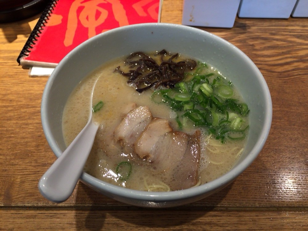 【さいたま市】美味しくておすすめのラーメン店 人気ランキング10