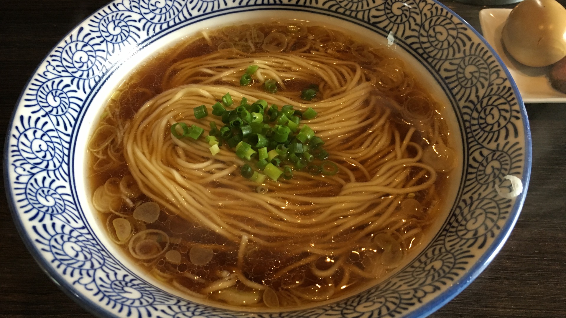 【埼玉県 ラーメンランキング50】 美味しくて、おすすめの名店 食べログ評価まとめ