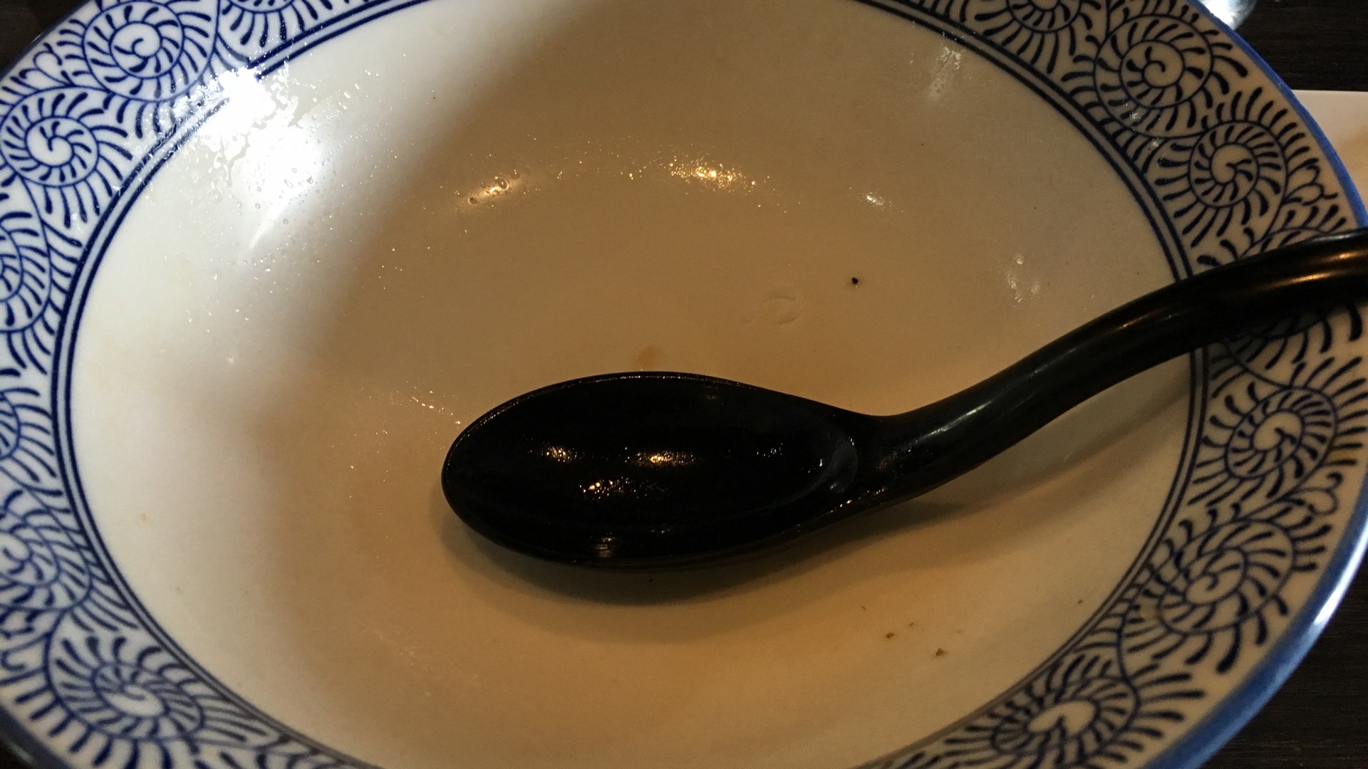 【さいたま市大宮区】食べログ高評価のラーメン店「麺処 ほん田 niji」に行ってきた