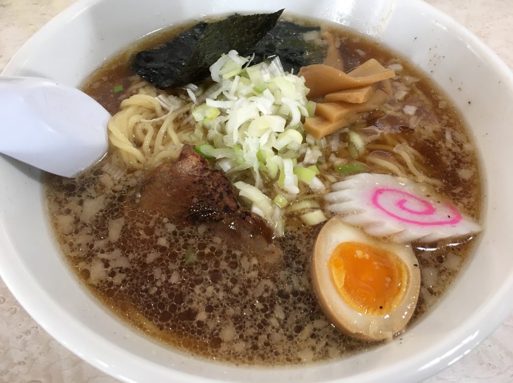 さいたま市桜区のラーメン店まとめ！おすすめのお店とランキング