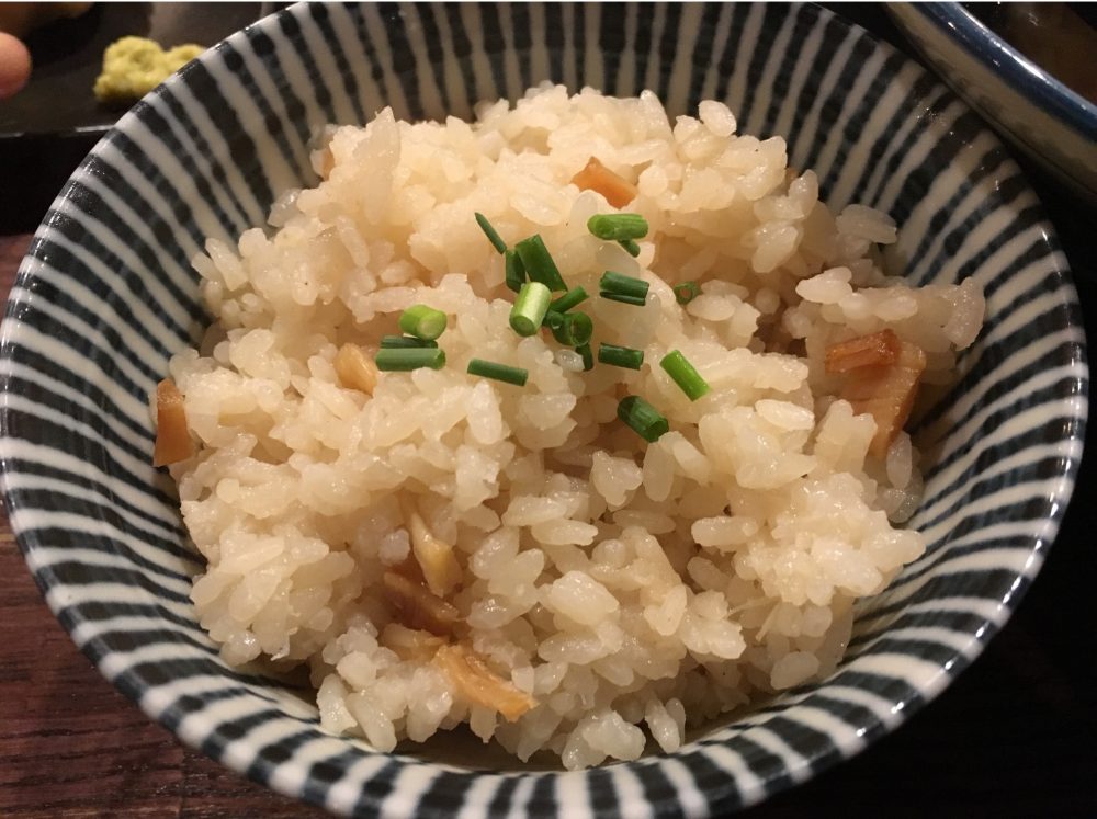 【川越市】2014年埼玉ラーメン食べログNO1 駅近の「ひのでや」にいってきた