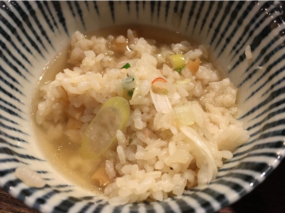 【川越市】2014年埼玉ラーメン食べログNO1 駅近の「ひのでや」にいってきた