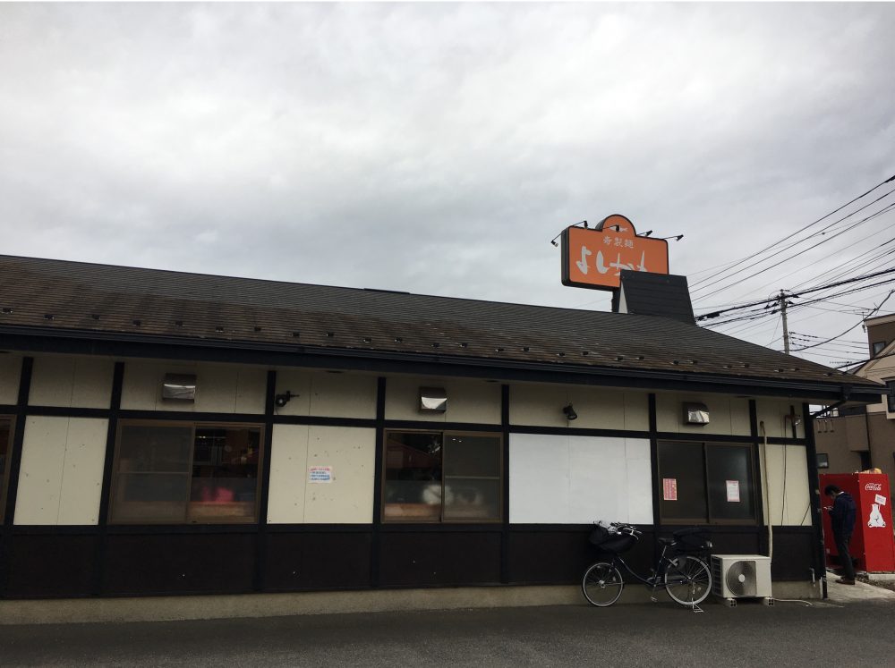 【川越市 ラーメン・つけ麺】人気店のまとめ！個人的ランキングとオススメのお店