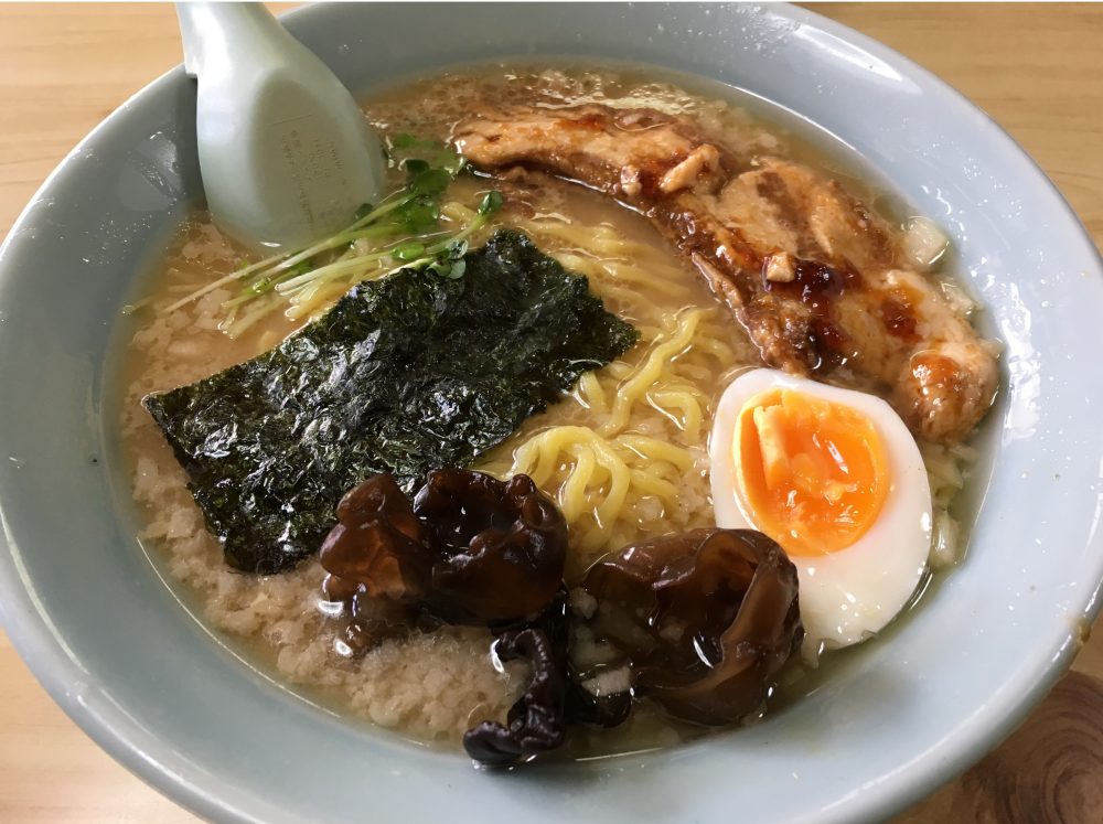 さいたま市桜区のラーメン店まとめ！おすすめのお店とランキング