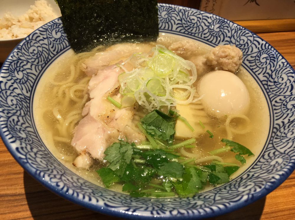 【埼玉県 ラーメンランキング50】 美味しくて、おすすめの名店 食べログ評価まとめ