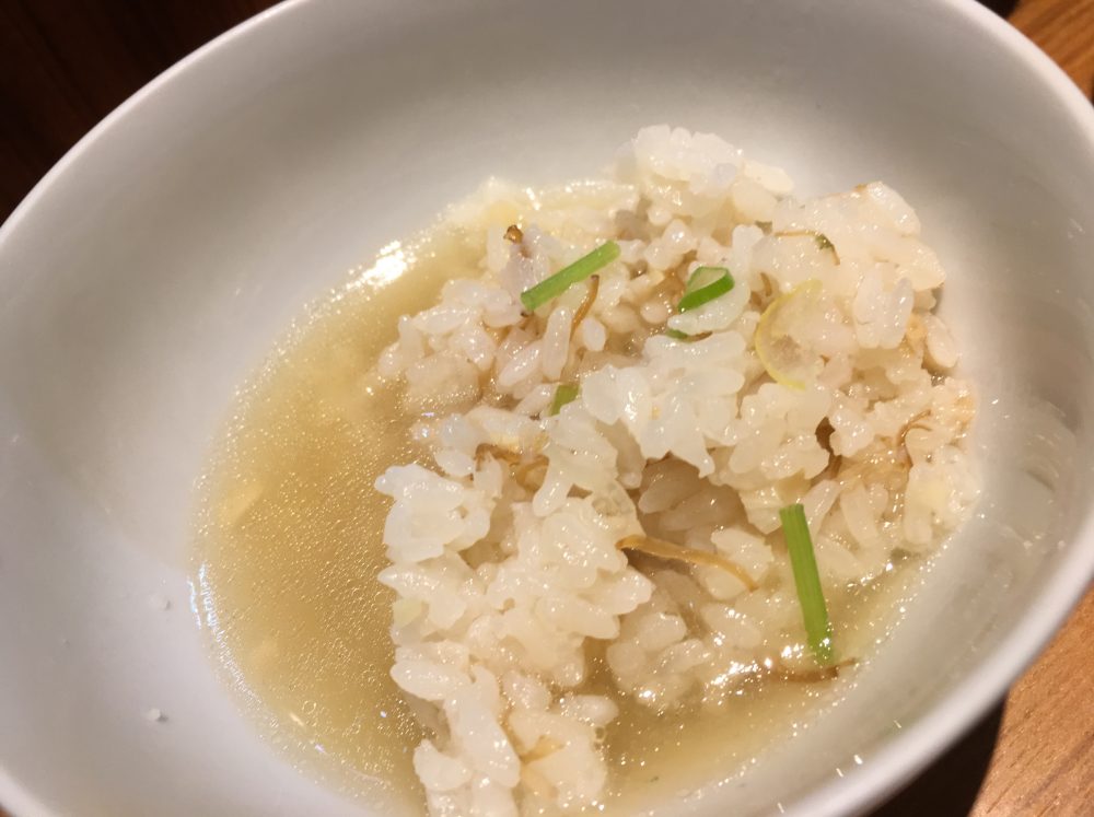 【和光市】和の職人がつくる最高に美味しいラーメン店「樹真」