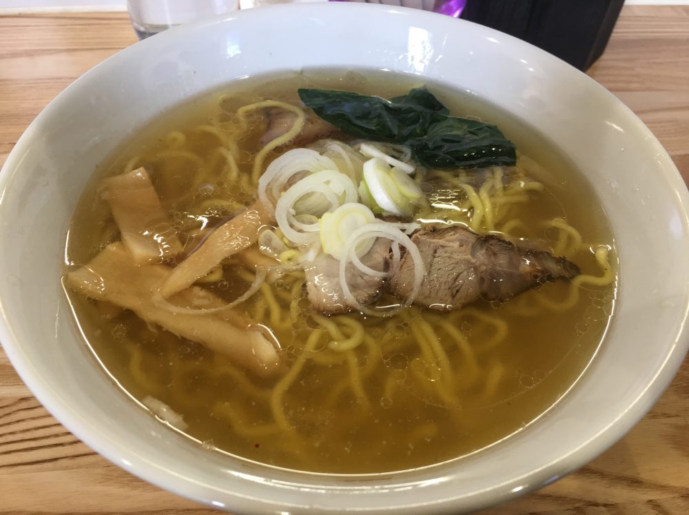 【埼玉県 ラーメンランキング50】 美味しくて、おすすめの名店 食べログ評価まとめ