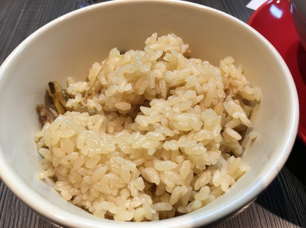 【さいたま市浦和区】おすすめの人気ラーメン店「柳麺 呉田 （goden）」にいってきた