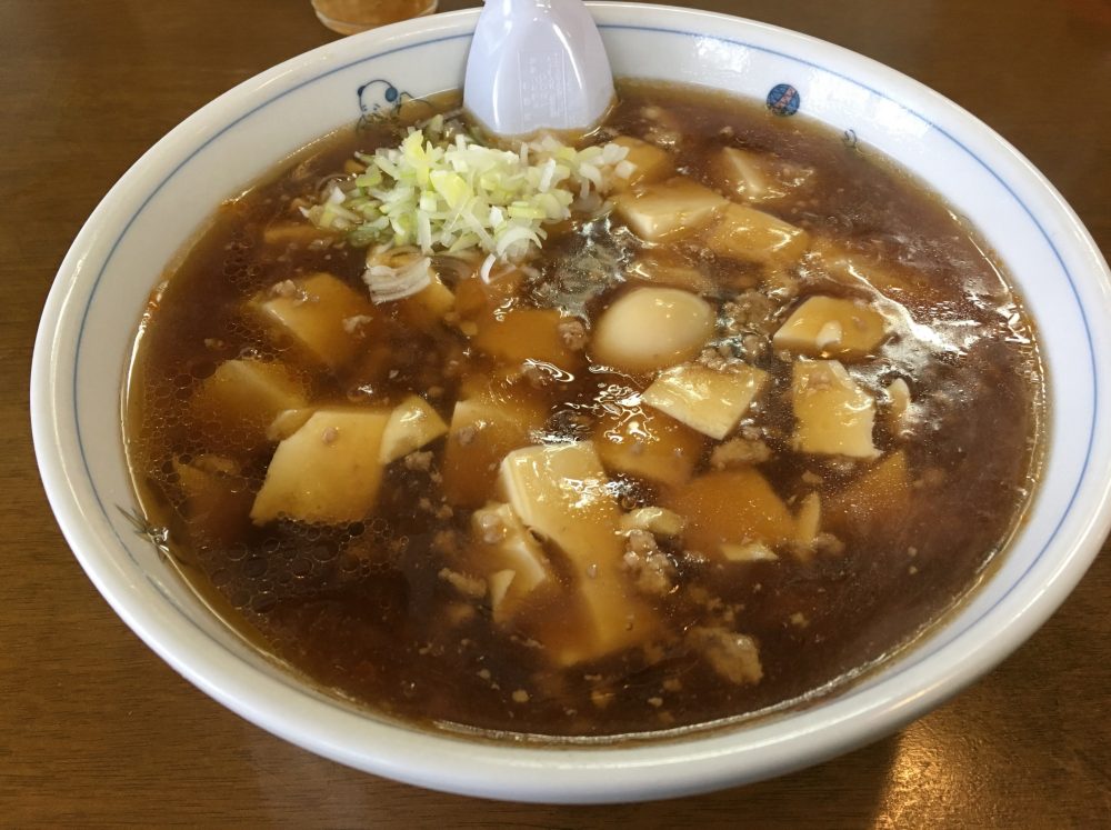 さいたま市桜区のラーメン店まとめ！おすすめのお店とランキング