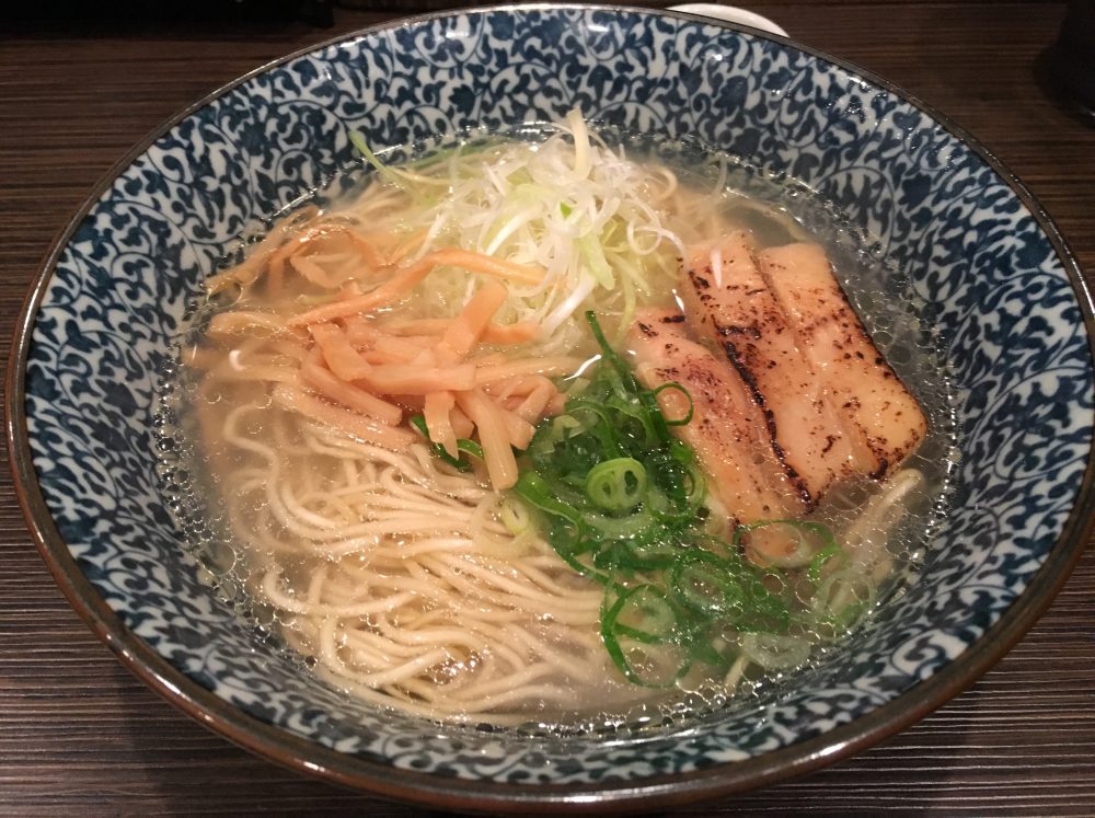 【埼玉県 ラーメンランキング50】 美味しくて、おすすめの名店 食べログ評価まとめ