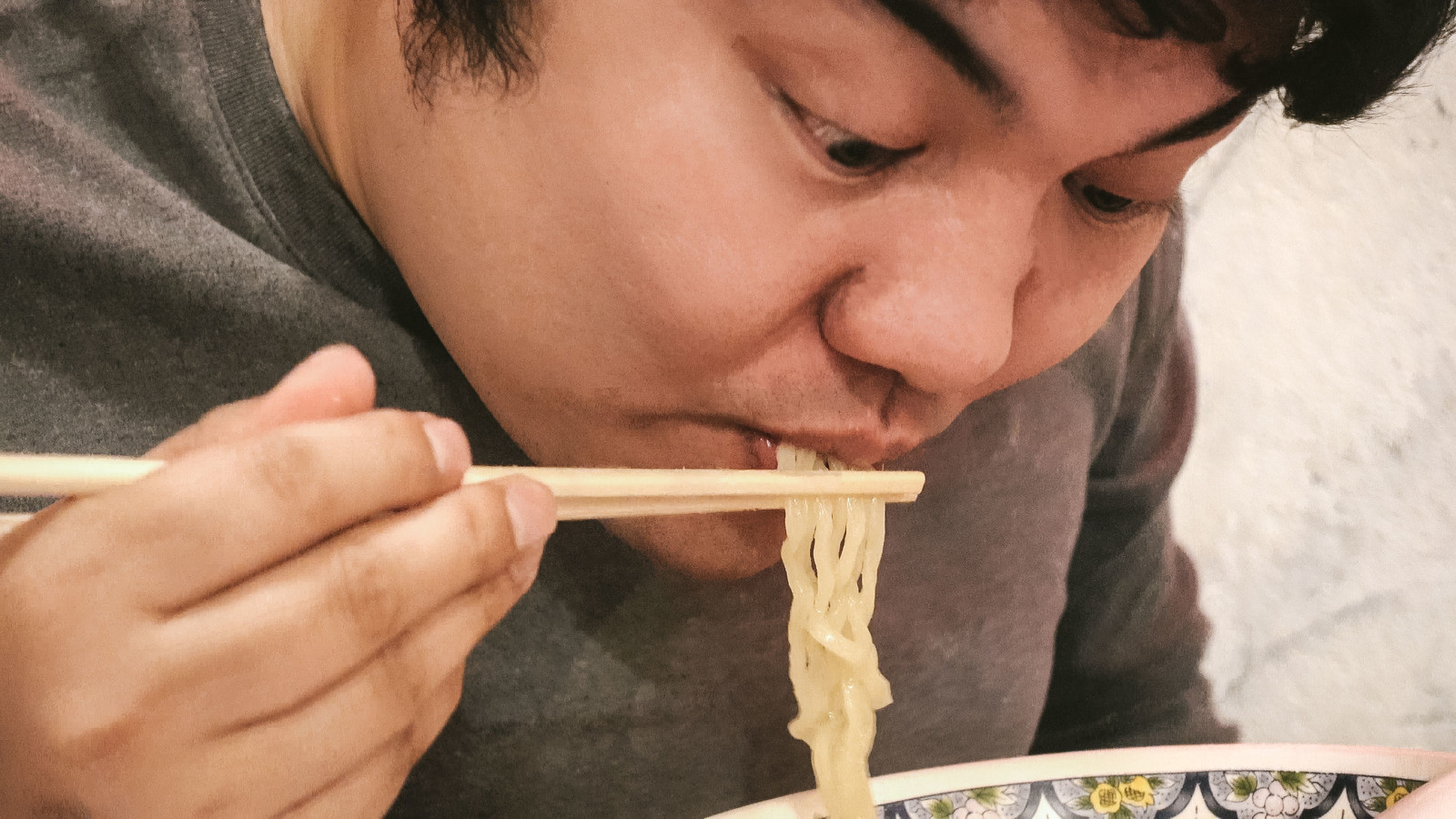 さいたま市桜区のラーメン店まとめ！おすすめのお店とランキング