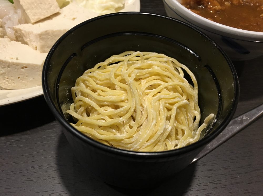 【さいたま市西区】新店オープン！しゃぶ葉 西大宮店に行ってきた！安くておすすめのしゃぶしゃぶ店