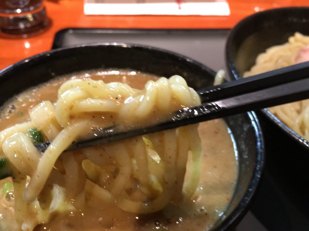 【久喜市菖蒲町】おいしい鶏白湯ラーメンが食べられるお店『中華そば 輝羅（きら）』にいってきた