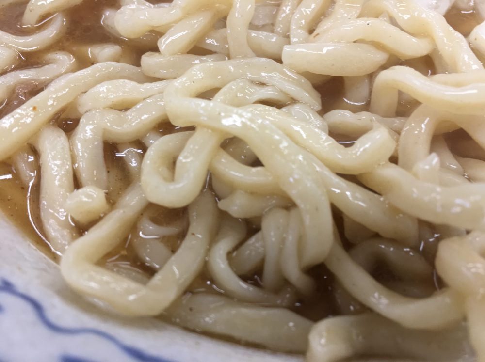 【川越市】駅近！ラーメン店「近喜屋（ちかきや）」にいってきた