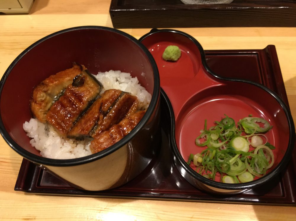 【川口市 人気のラーメン店】竜葵（ほおずき）に行ってきた！