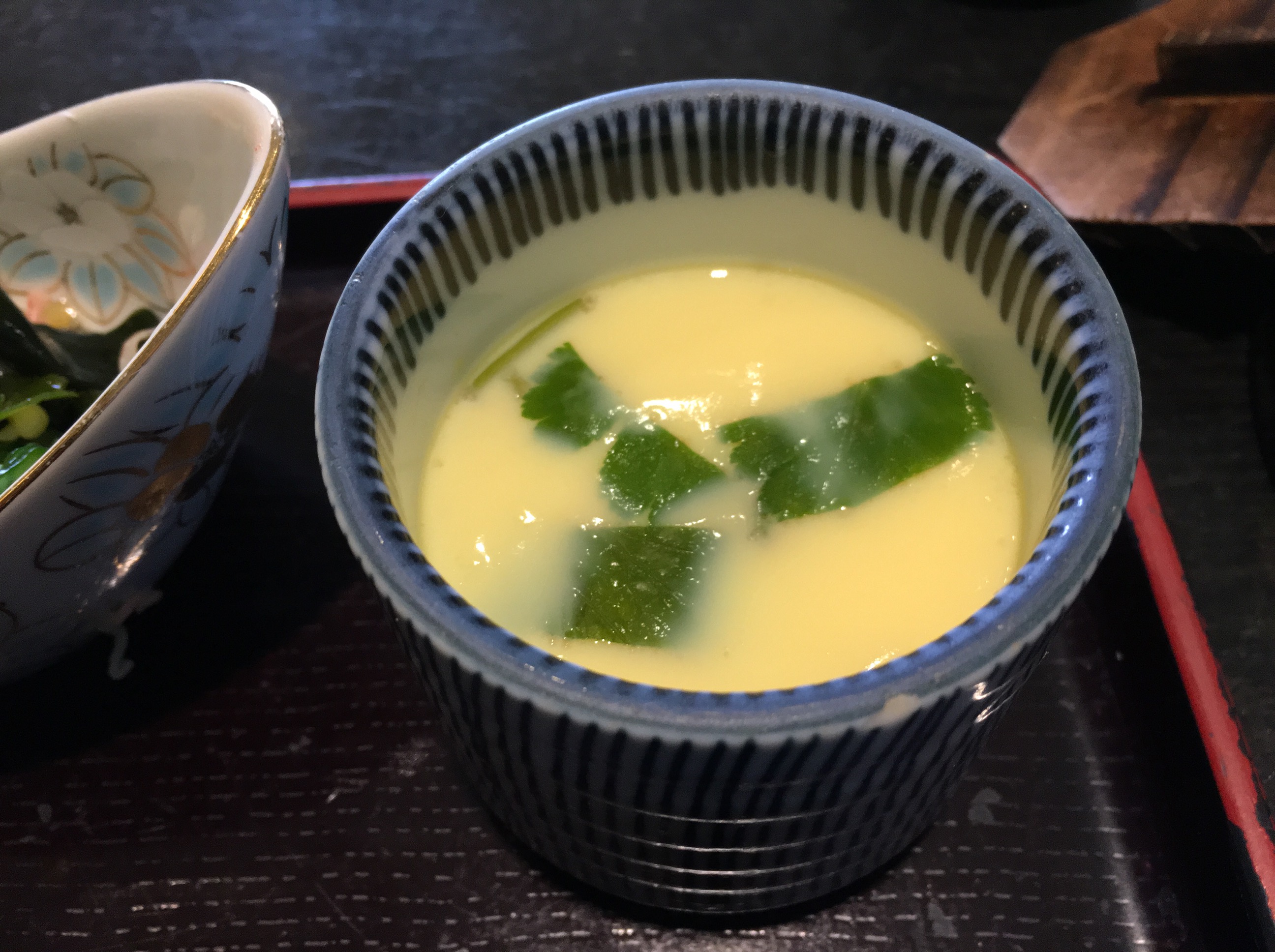 【上尾市】駅前のアリコベール内「うなぎ まるます家」にいってきた