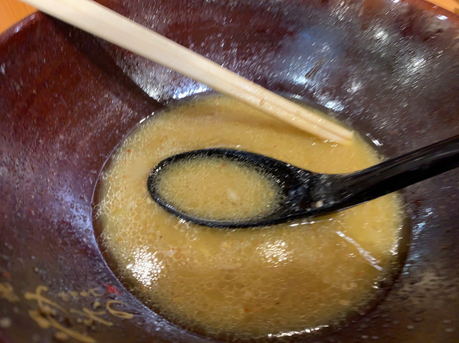 【上尾市 ラーメン】新店「一期一会札幌みその」に行ってきた！